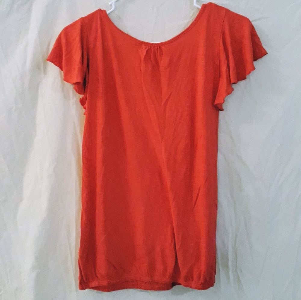 Ladies Top - Picture 2 of 3